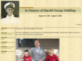 haroldschilling.com