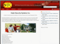 hawksecuritysys.com