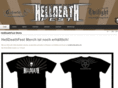 helldeathfest.com