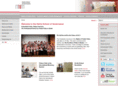 hertie-school.de