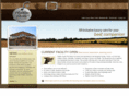 hiddenacrespetresort.com