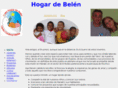 hogardebelen.org