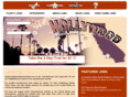 hollywoodentertainmentjobs.com