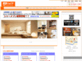 homealive.jp