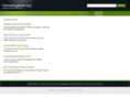 homedrugtests.org