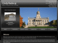 homesiowacity.com