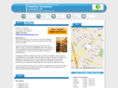 homestaginglexington.com