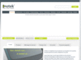 hotekhospitality.com