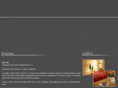 hotelsdelhiairport.com