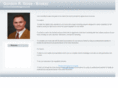 houstonrealestateagency.com