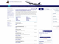 houstonvacationpackages.com