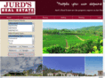 huntervalley-realestate.com