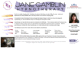 hypnotherapy-cardiff.com