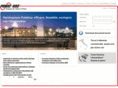 i-illumination.com