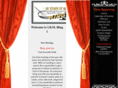 ibmring1.com