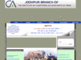 icaijodhpur.org