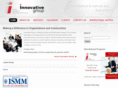 igroupegypt.com