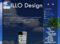 illodesign.com