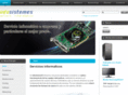 infosistemes.com