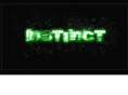 instinctgaming.net