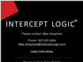 interceptlogic.com
