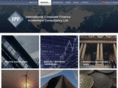ipf.com.tr