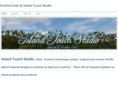 islandtouchstudio.com