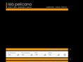 islapelicano.com