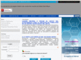 itecam-avanzapyme.com