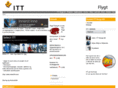 itt-flygt.net