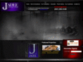jadeeconstruction.com
