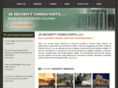 jdsecurityconsultants.com