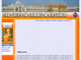 jksikhs.com