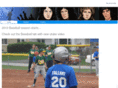 joshtallant.com