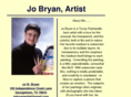 jowbryan.com