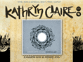 kathrynclairemusic.com