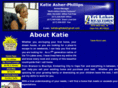 katiebug4lake.com