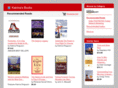 katrinareads.com