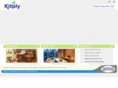 kitply.com