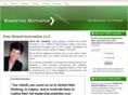 kmcbrandinnovation.com
