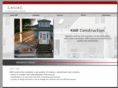kmr-construction.com
