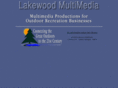 lakewoodmultimedia.com