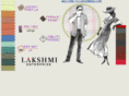 lakshmient.com