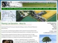 landplanningadvice.com