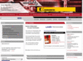laserwebguide.com