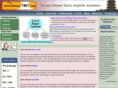 learnchinese1on1.com