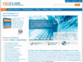 learningmanagementsoftwaresystem.com