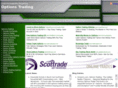 learntotradestockoptions.com