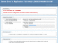 leasedynamics.com