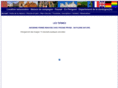 les-termes.com